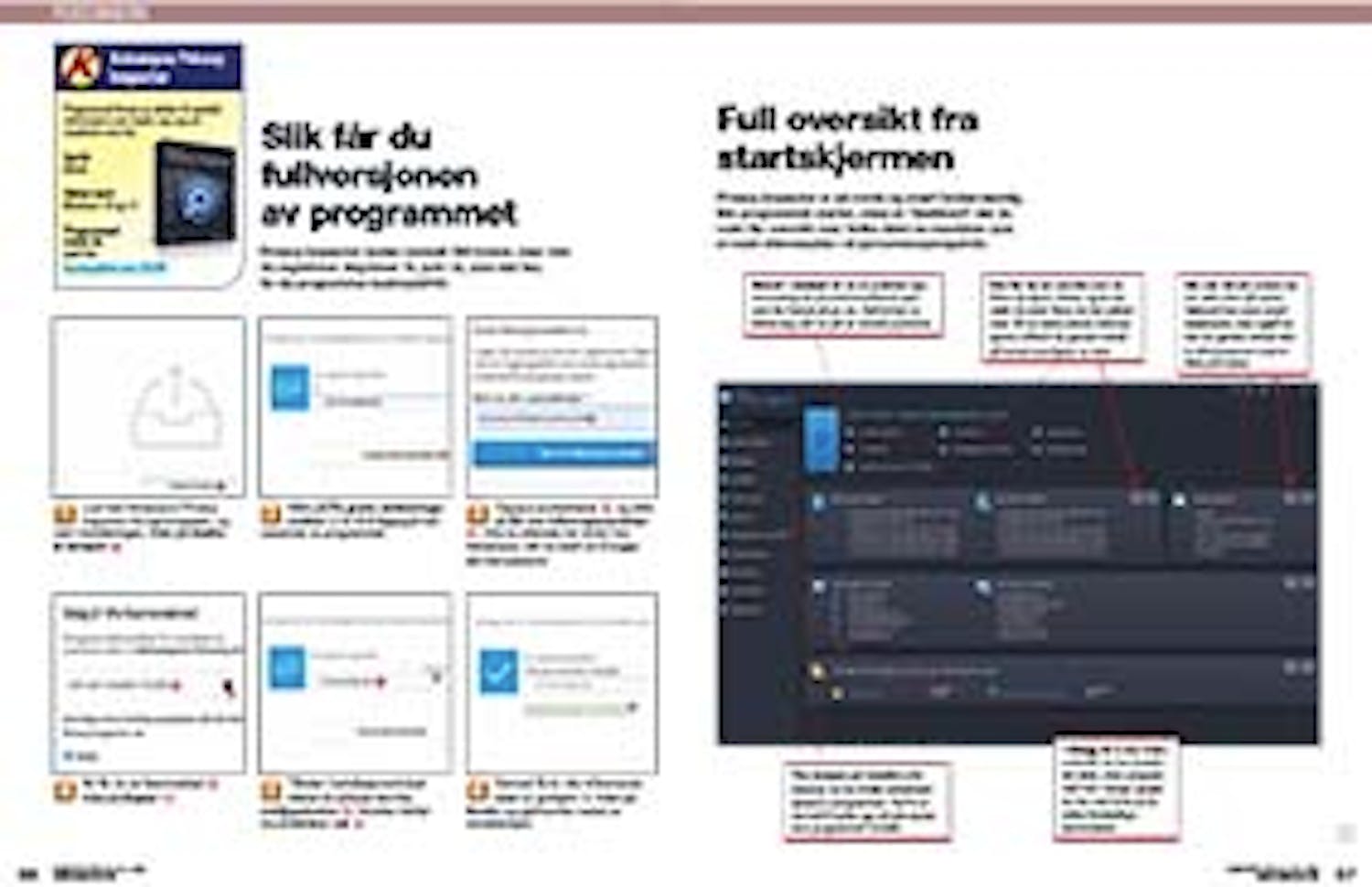 BPDK#DKKOM#2509#NOKOM#1#New Page.33#1#cci